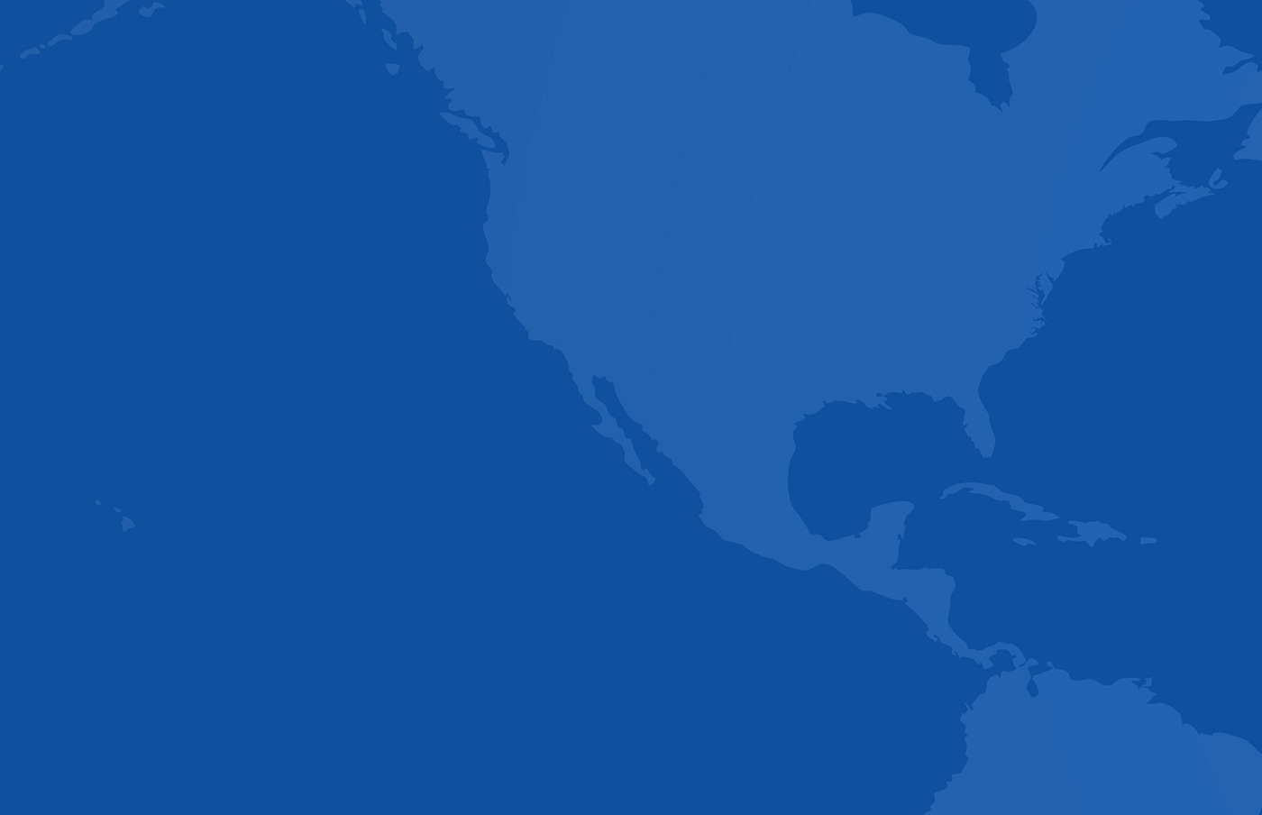 Business advisory legal service background
